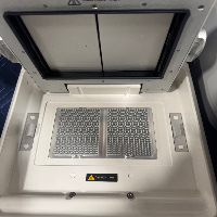 Applied Biosystems ProFlex Dual 384-Well Sample Block image 1